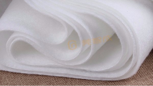紡織業(yè)闖過不確定性的上半年，中紡聯(lián)為保行業(yè)穩(wěn)定發(fā)展做了這些事！