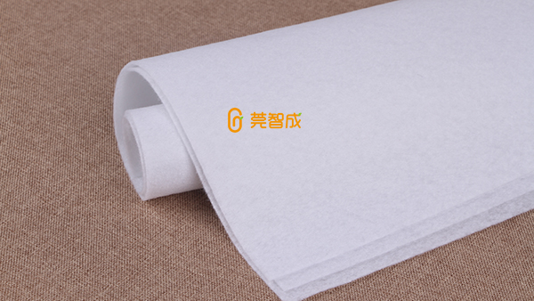 保溫針刺無紡布-手感細膩、柔軟親膚