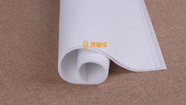 保溫針刺無紡布，品質(zhì)、優(yōu)質(zhì)服務讓您無憂