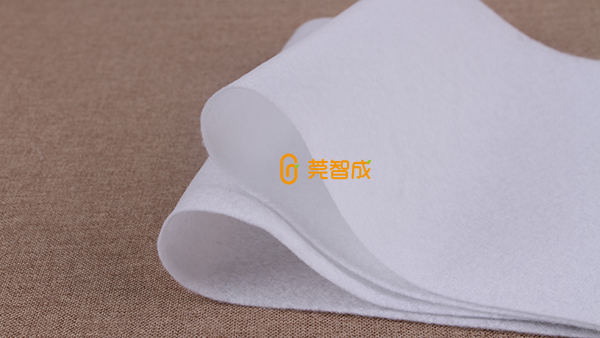 忽略品質(zhì)，保溫針刺無紡布就白定制了