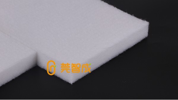 為什么代棕棉在床墊領(lǐng)域這么受歡迎？