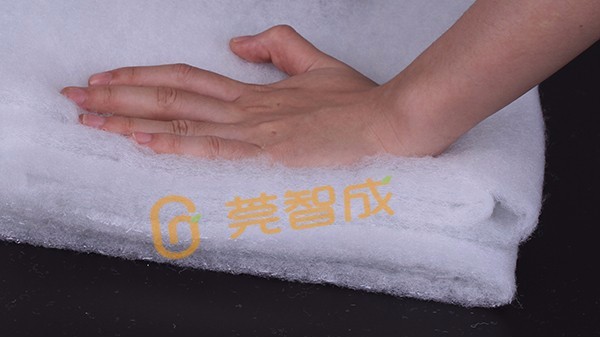 空氣過濾棉還能用于養(yǎng)魚-您知道嗎？