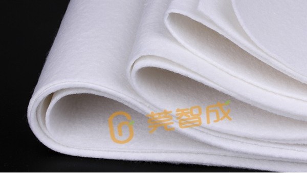 針刺無紡布-質(zhì)量穩(wěn)定扎實