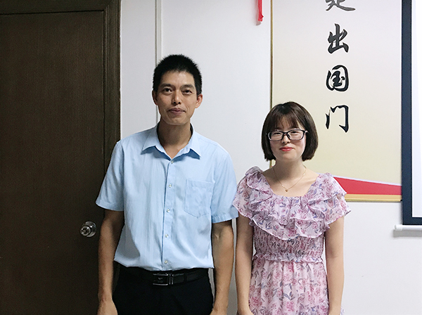 119期讀書會