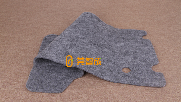 汽車裝配阻燃隔熱棉是必要的嗎？