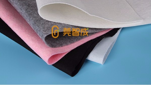 服裝中的夾層棉是什么棉？