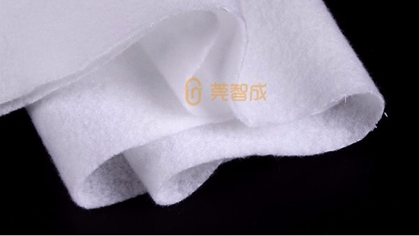 創(chuàng)新纖維為頭部企業(yè)帶來什么？
