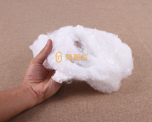 ES熱風棉