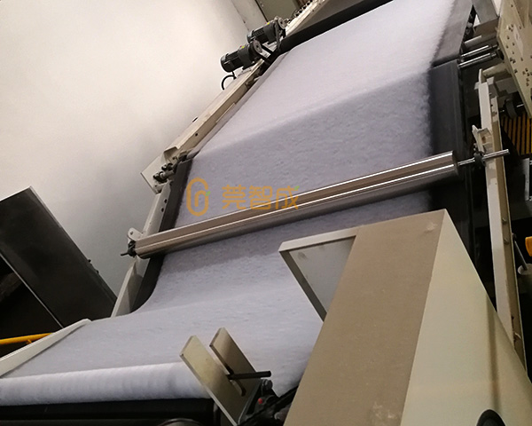 無紡布廠家