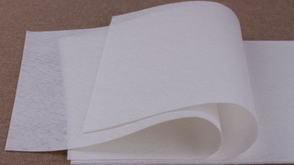 高質(zhì)量針刺無紡布定制，源自對(duì)每個(gè)細(xì)節(jié)的重視