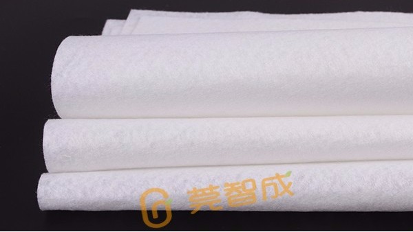 好的針刺無紡布工廠產(chǎn)品-給你創(chuàng)造的價值