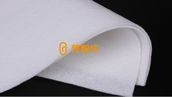 哪里有定做pet針刺無紡布的公司？
