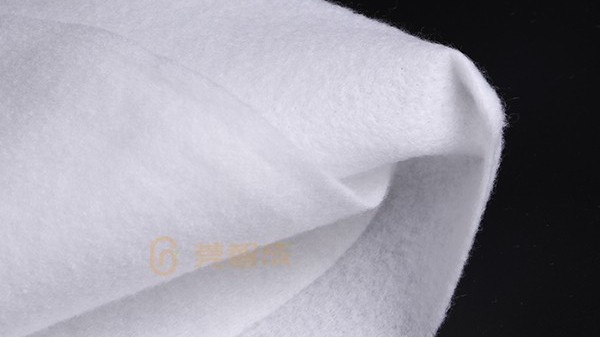 紡織行業(yè)轉(zhuǎn)機來了，內(nèi)銷市場或?qū)⑴まD(zhuǎn)行情