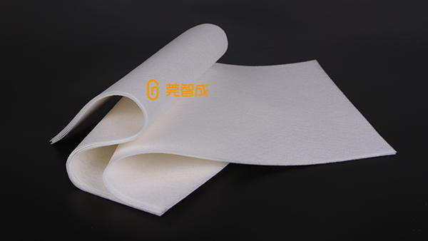 針刺無(wú)紡布廠如何看待和客戶的關(guān)系？
