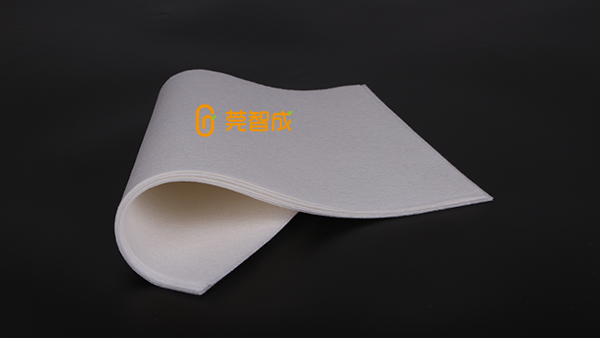 針刺無(wú)紡布廠-貨品檢驗(yàn)流程
