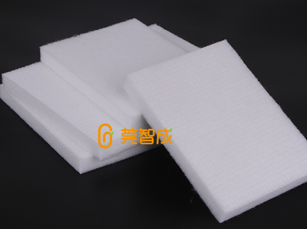 床墊硬質(zhì)棉