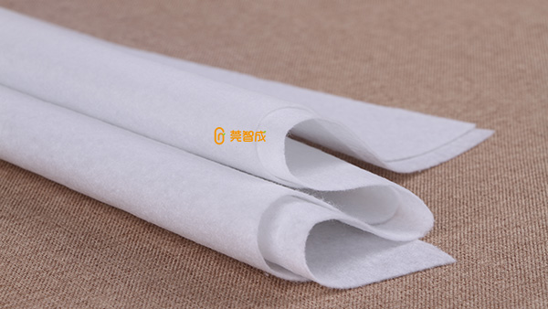 什么是針刺棉無(wú)紡布？有什么用途？