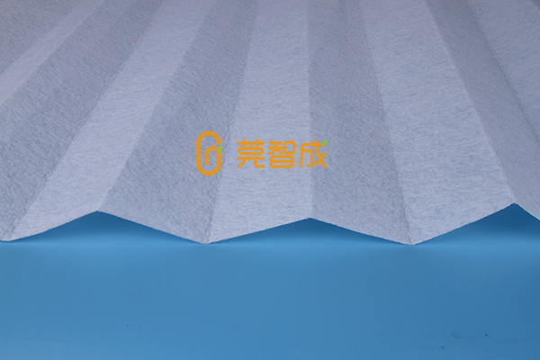 空氣過(guò)濾棉廠