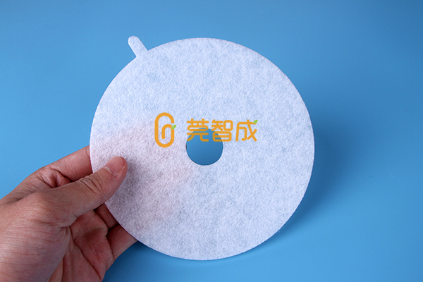 空氣過(guò)濾棉
