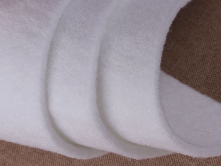 書(shū)畫(huà)氈