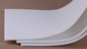 書(shū)畫(huà)氈