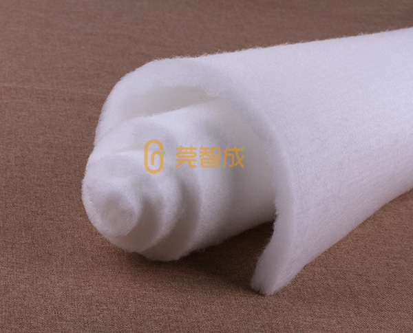 無(wú)膠棉送貨上門