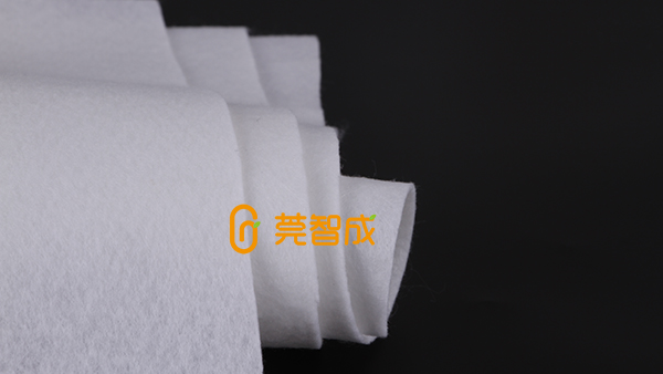 針刺無紡布在應(yīng)用中如何分類？