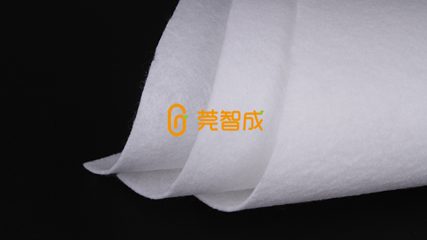針刺無紡布如何實(shí)現(xiàn)產(chǎn)品的多樣化需求？