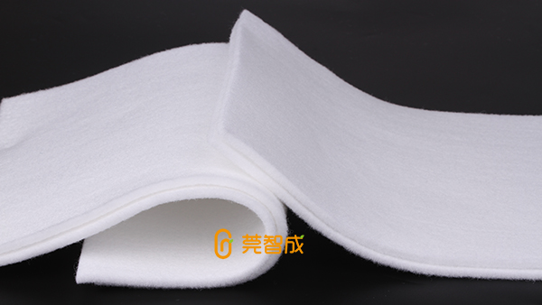 高于紡織和工業(yè)同期增速，這個行業(yè)值得關注
