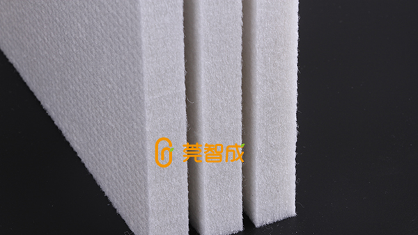 沙發(fā)使用樹脂棉做填充物有什么效益？