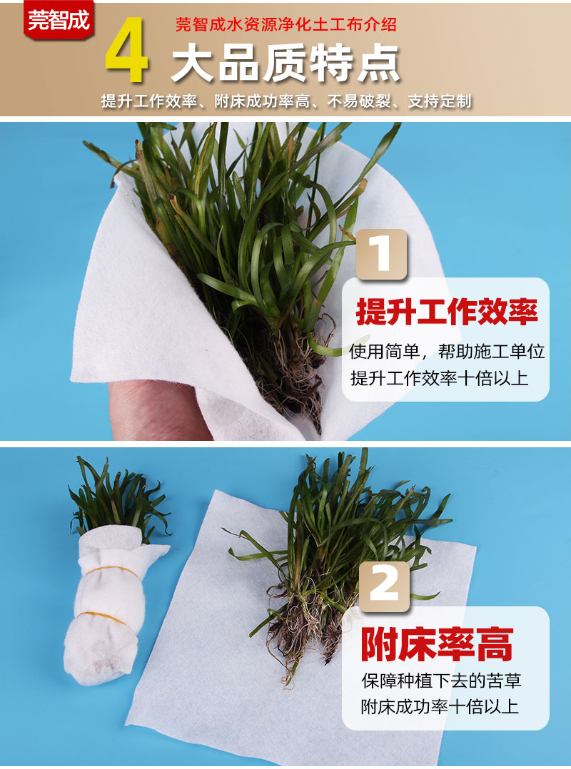 燈芯棉-4大產(chǎn)品優(yōu)勢(shì)