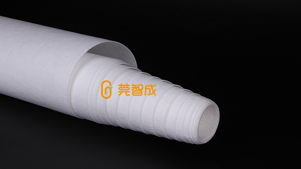 針刺無紡布批發(fā)，找專業(yè)廠家咨詢