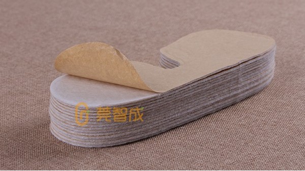 漲見識！背膠無紡布的用途大全