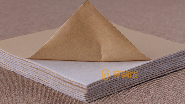 背膠針刺棉常用于什么領(lǐng)域？
