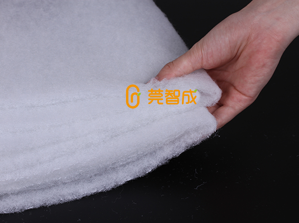 空氣過(guò)濾棉