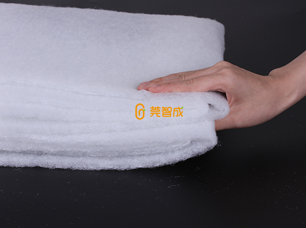 空氣過(guò)濾棉