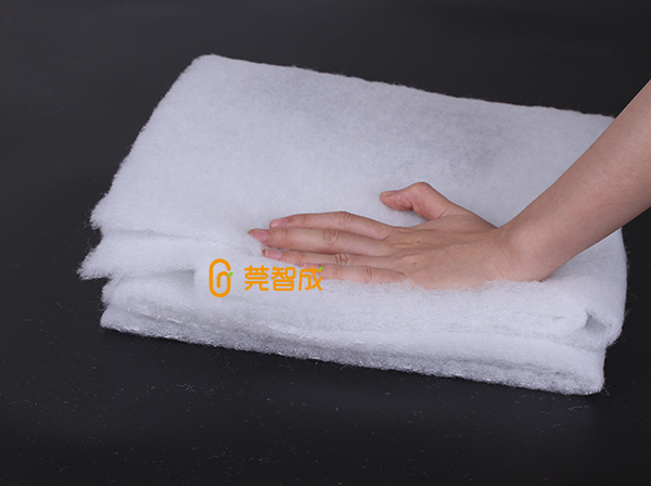 空氣過(guò)濾棉