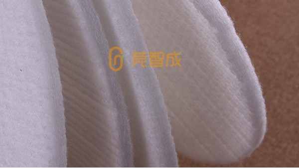 定做針刺棉材質(zhì)有哪些，你有了解過嗎
