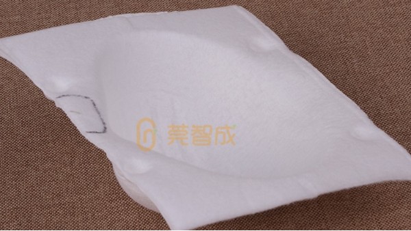 針刺棉的用途