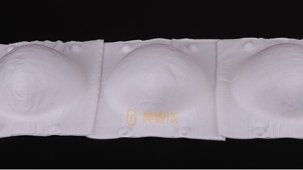 針刺棉的用途