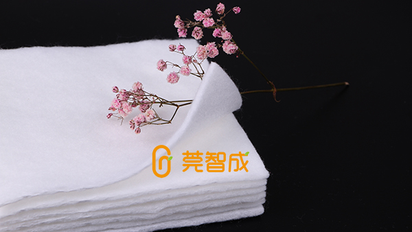 鮮花吸水棉的斷裂強(qiáng)度如何？