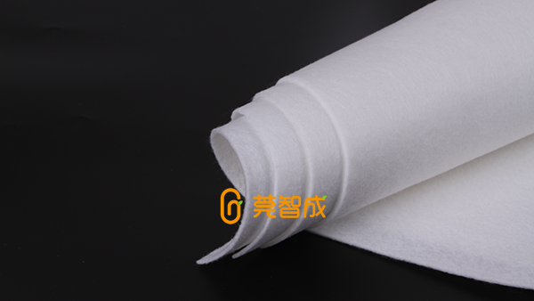 針刺無紡布廠-每個環(huán)節(jié)嚴(yán)格質(zhì)檢