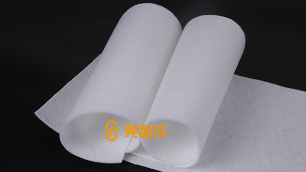阻燃隔熱棉-環(huán)保型，經(jīng)濟(jì)性