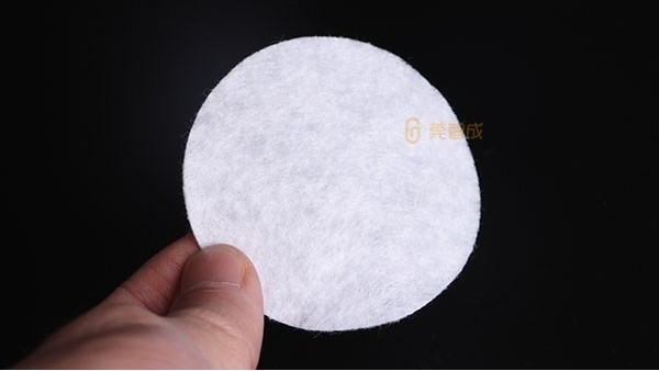 硅膠口罩內(nèi)芯需要多久更換一次？