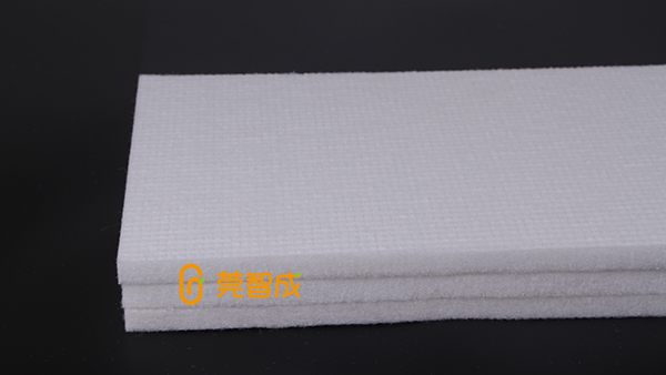 關(guān)注健康睡眠，應(yīng)用床墊材料-床墊硬質(zhì)棉