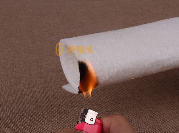 【一起蓋の樓，瓜分20億紅I包】，椱ァ製這句話￥EWfyYGEB5zO￥后咑閞綯℡寳