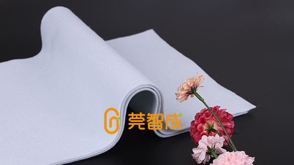 針刺棉防水滲透又能保溫嗎？