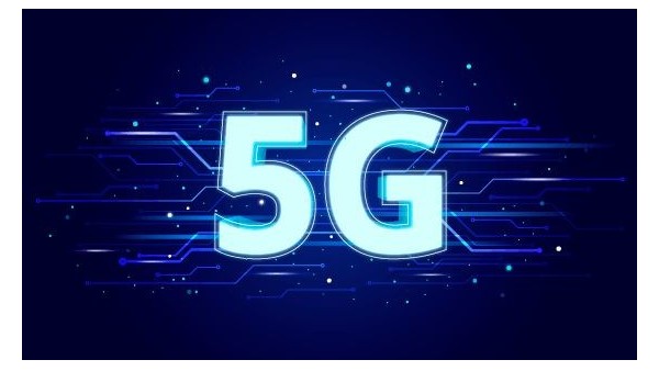央視：5G技術(shù)的應(yīng)用將給紡織帶來哪些改變？