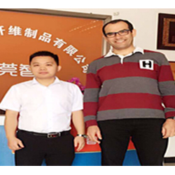 廣東灰色隔音棉，給您輕松享受無(wú)噪聲健康生活