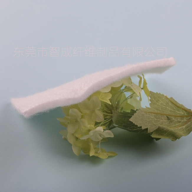 智成纖維如何拿下鮮花電商兩大巨頭？